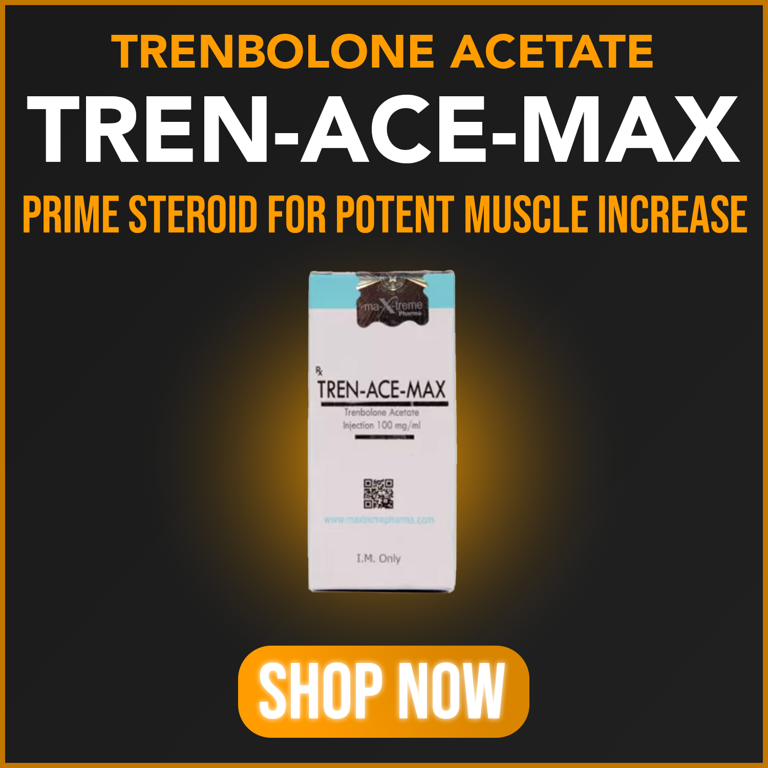 Tren vs sarms an in depth look at performance safety and results