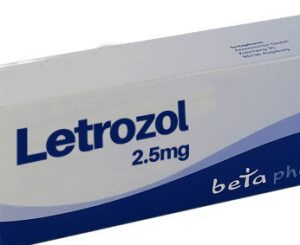 Cipla Fempro