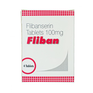 Indian Brand Fliban 100