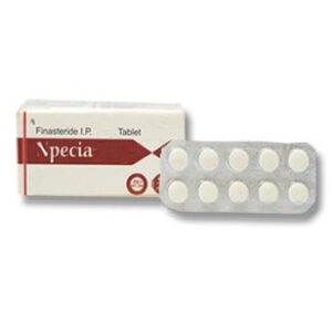 Sai Michael Biotech Npecia 5