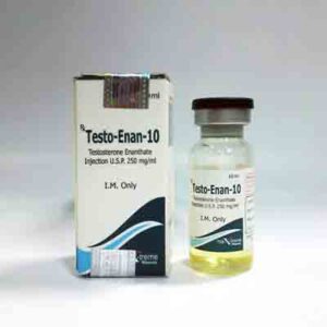 Maxtreme Testo-Enane-10