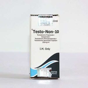 Maxtreme Testo-Non-10
