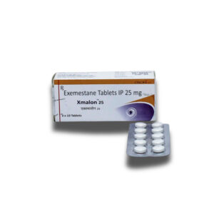 Celon Labs Xmalon 25