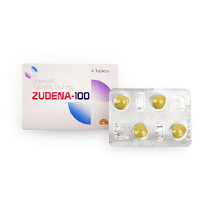 Indian Brand Zudena 100